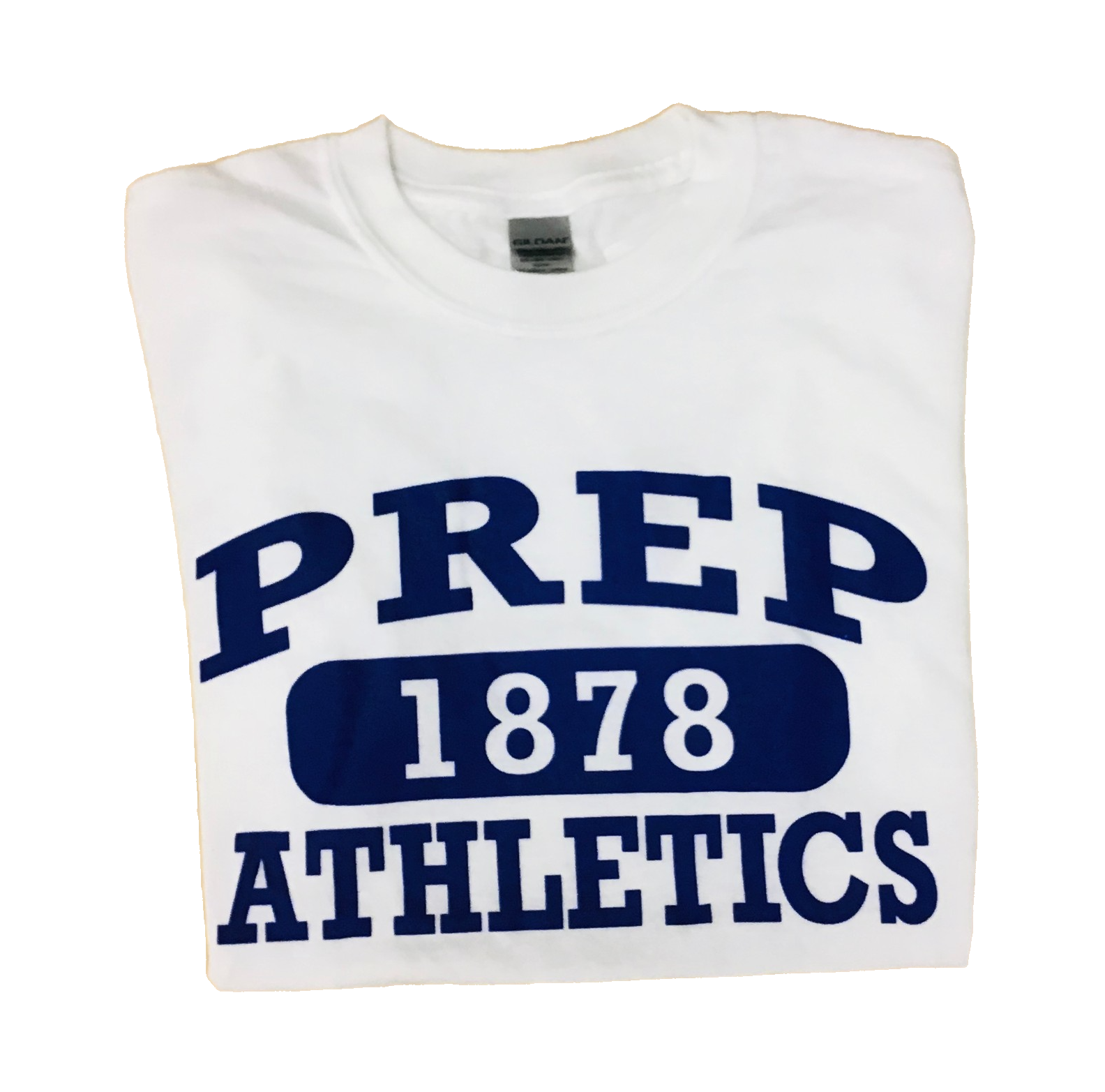 gildan-t-shirt-prep-athletics-creighton-prep-jaymart
