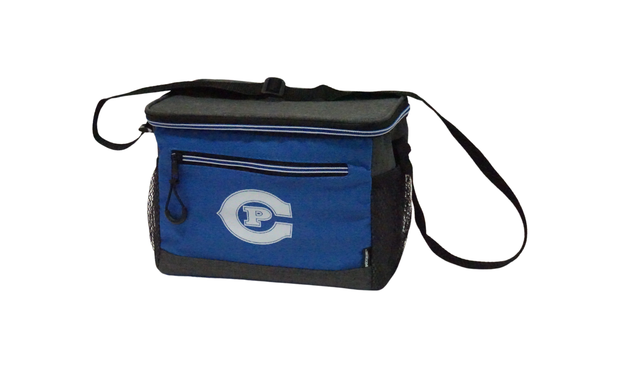 CP Cooler Creighton Prep JayMart cp-cooler-creighton-prep-jaymart