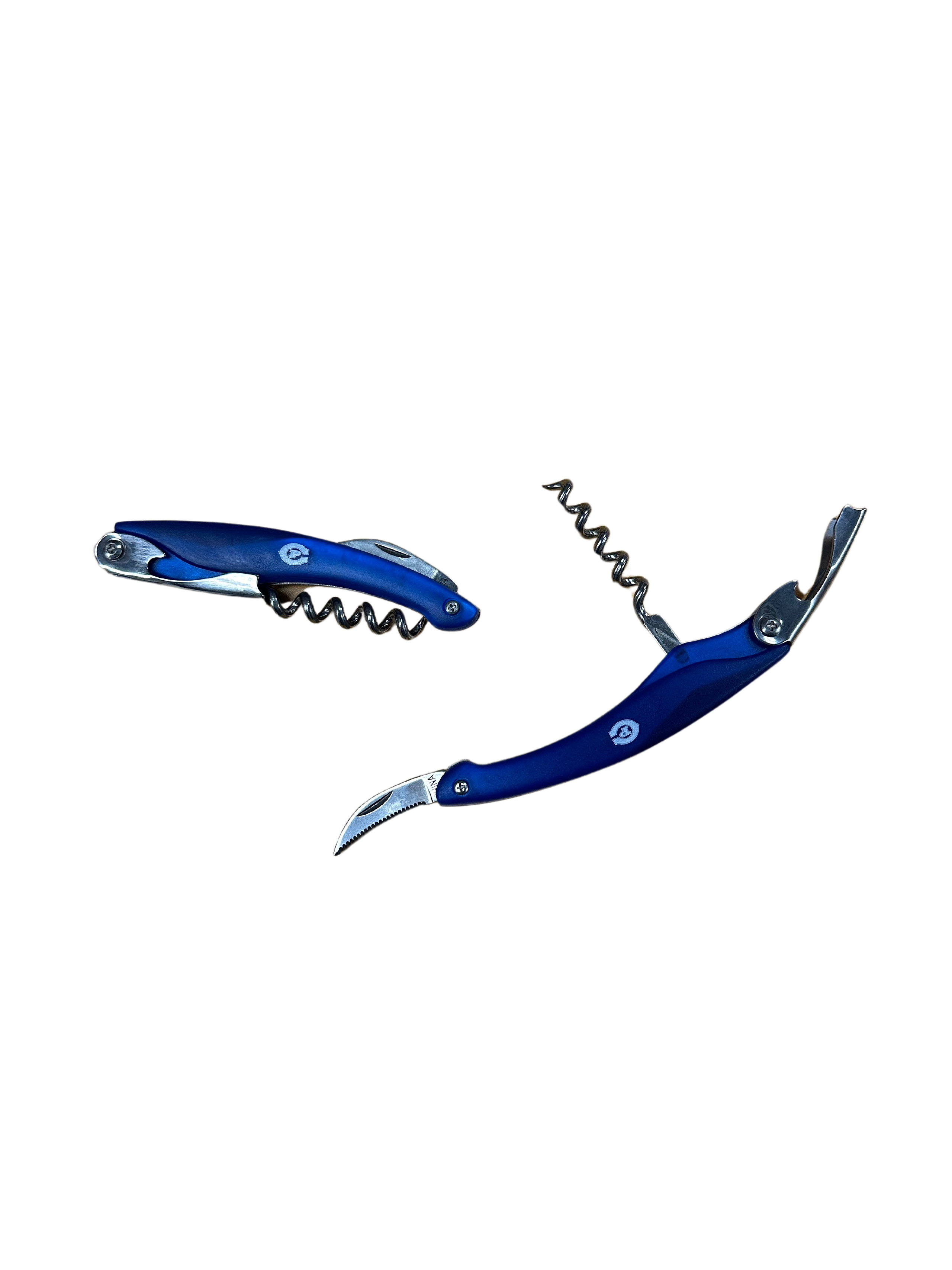 CP Bottle Opener Creighton Prep JayMart cp-bottle-opener-creighton-prep-jaymart